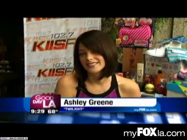 GoodDayLA8Aug09-00069.jpg