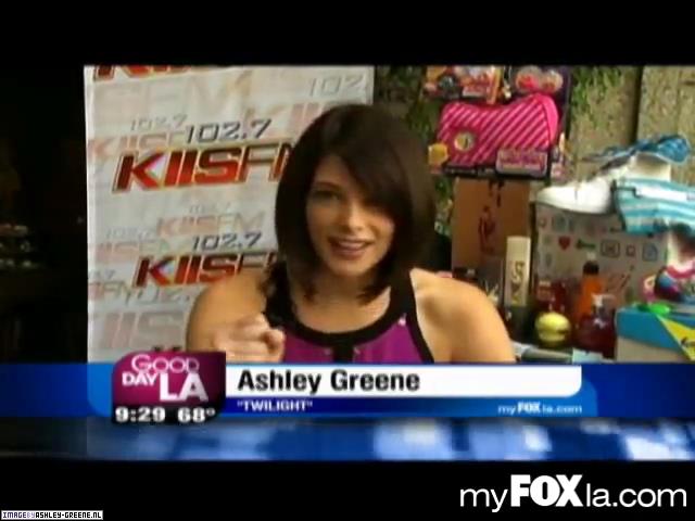 GoodDayLA8Aug09-00070.jpg