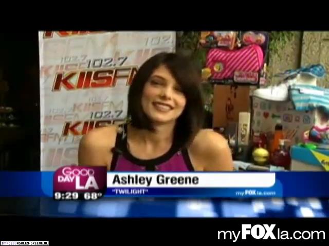 GoodDayLA8Aug09-00071.jpg