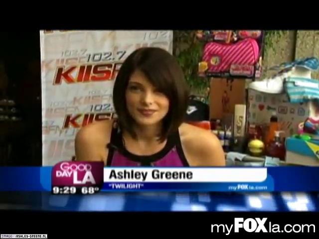 GoodDayLA8Aug09-00072.jpg