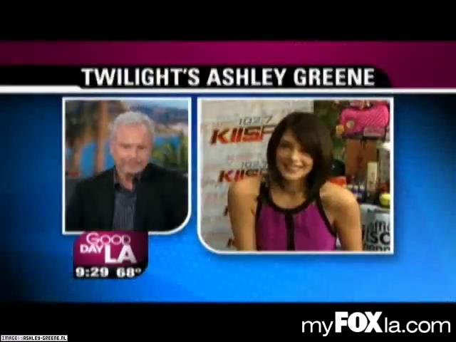 GoodDayLA8Aug09-00073.jpg