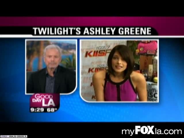 GoodDayLA8Aug09-00074.jpg