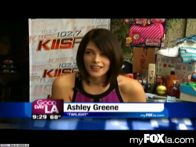 GoodDayLA8Aug09-00076.jpg