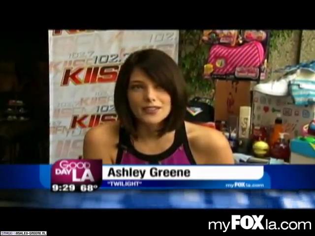 GoodDayLA8Aug09-00078.jpg
