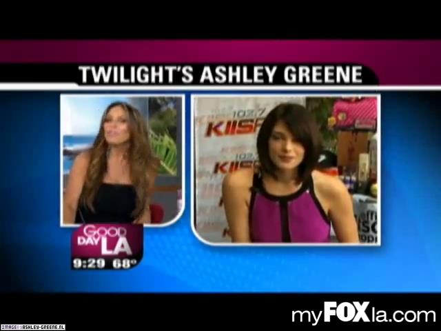 GoodDayLA8Aug09-00081.jpg