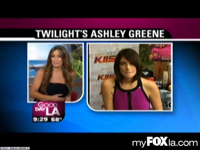 GoodDayLA8Aug09-00085.jpg
