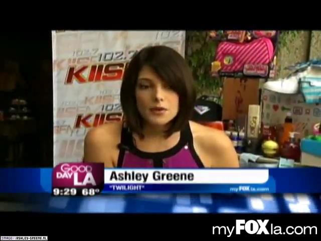 GoodDayLA8Aug09-00086.jpg