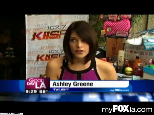 GoodDayLA8Aug09-00088.jpg