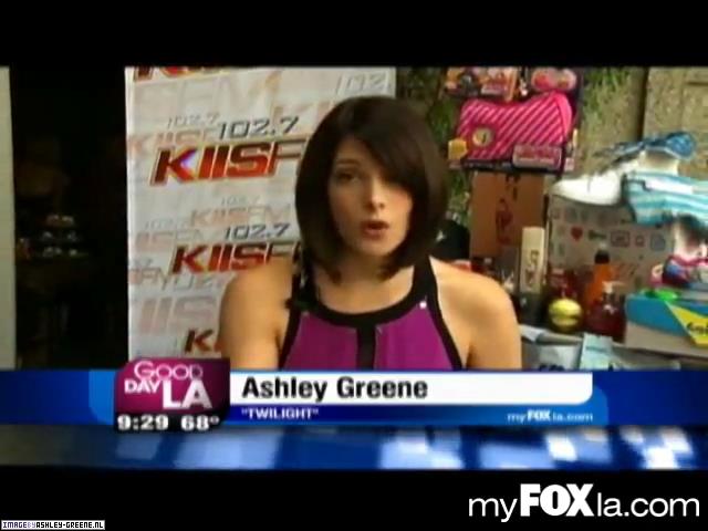 GoodDayLA8Aug09-00089.jpg