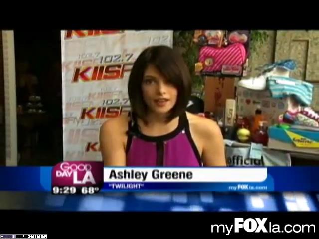 GoodDayLA8Aug09-00090.jpg