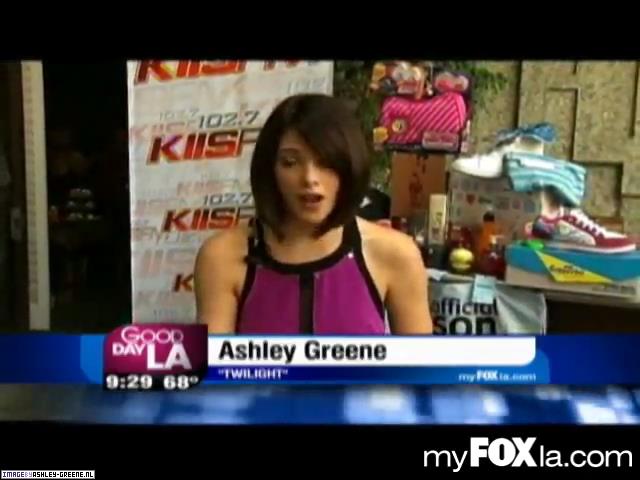GoodDayLA8Aug09-00091.jpg