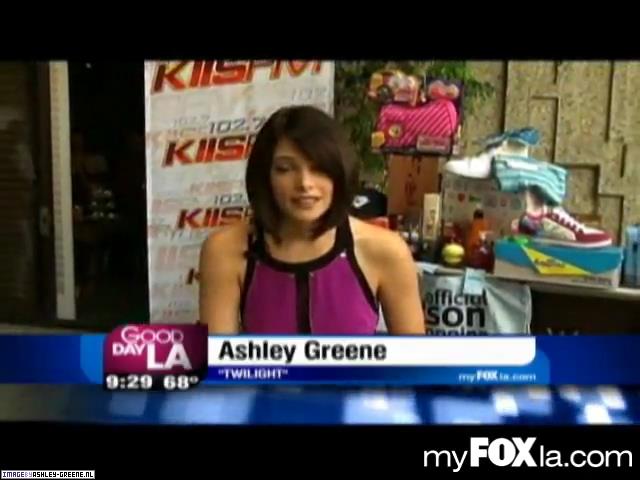 GoodDayLA8Aug09-00092.jpg