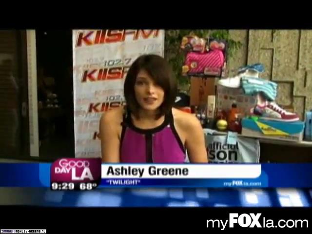 GoodDayLA8Aug09-00093.jpg