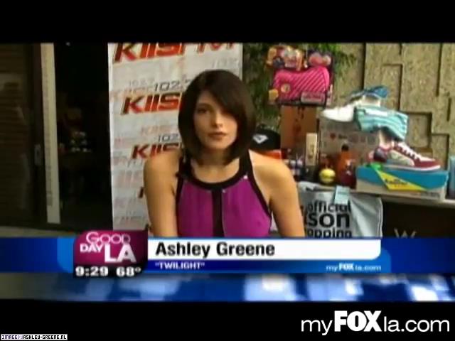 GoodDayLA8Aug09-00094.jpg