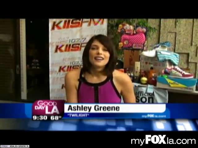 GoodDayLA8Aug09-00098.jpg