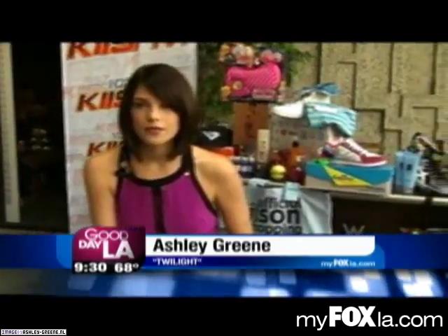 GoodDayLA8Aug09-00100.jpg GoodDayLA8Aug09-00100.jpg