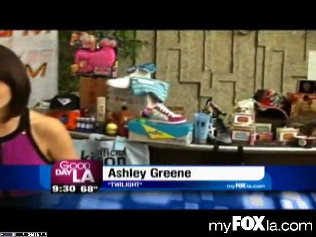 GoodDayLA8Aug09-00101.jpg GoodDayLA8Aug09-00101.jpg