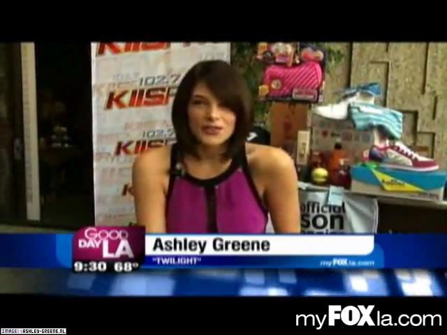 GoodDayLA8Aug09-00103.jpg GoodDayLA8Aug09-00103.jpg