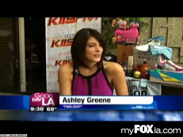 GoodDayLA8Aug09-00104.jpg