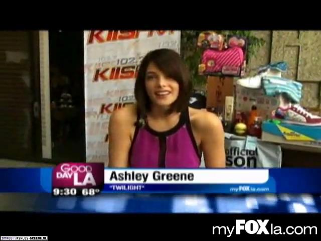 GoodDayLA8Aug09-00105.jpg GoodDayLA8Aug09-00105.jpg