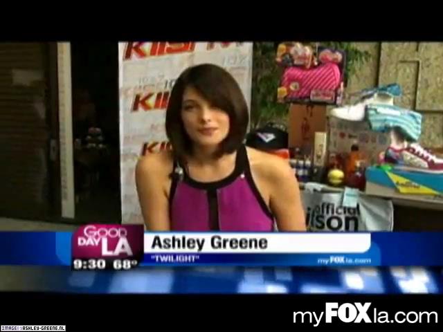 GoodDayLA8Aug09-00106.jpg GoodDayLA8Aug09-00106.jpg