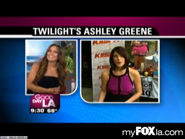 GoodDayLA8Aug09-00115.jpg GoodDayLA8Aug09-00115.jpg