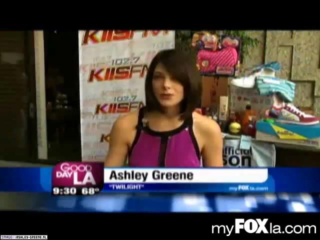 GoodDayLA8Aug09-00116.jpg GoodDayLA8Aug09-00116.jpg