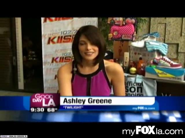 GoodDayLA8Aug09-00119.jpg GoodDayLA8Aug09-00119.jpg