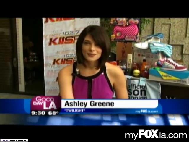 GoodDayLA8Aug09-00120.jpg GoodDayLA8Aug09-00120.jpg