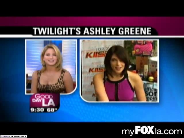 GoodDayLA8Aug09-00125.jpg GoodDayLA8Aug09-00125.jpg