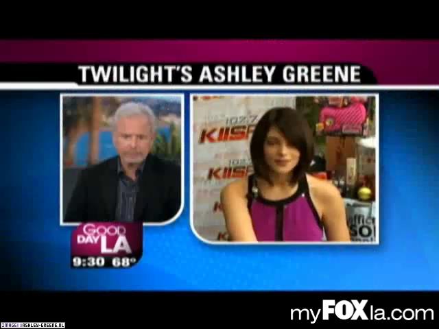 GoodDayLA8Aug09-00130.jpg GoodDayLA8Aug09-00130.jpg