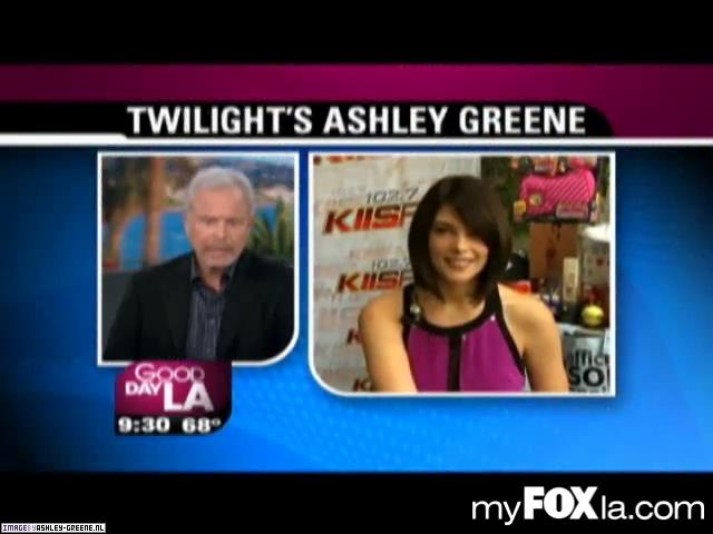 GoodDayLA8Aug09-00131.jpg GoodDayLA8Aug09-00131.jpg