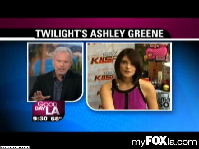 GoodDayLA8Aug09-00132.jpg GoodDayLA8Aug09-00132.jpg