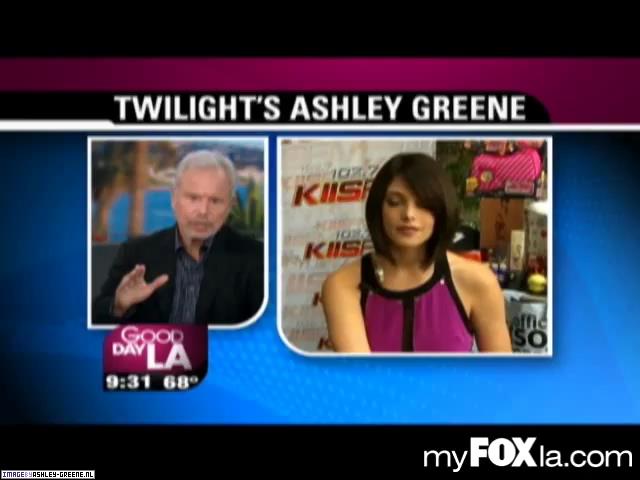 GoodDayLA8Aug09-00133.jpg GoodDayLA8Aug09-00133.jpg