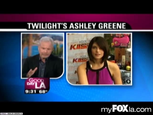 GoodDayLA8Aug09-00134.jpg GoodDayLA8Aug09-00134.jpg