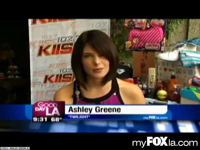 GoodDayLA8Aug09-00136.jpg GoodDayLA8Aug09-00136.jpg