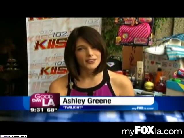 GoodDayLA8Aug09-00137.jpg GoodDayLA8Aug09-00137.jpg