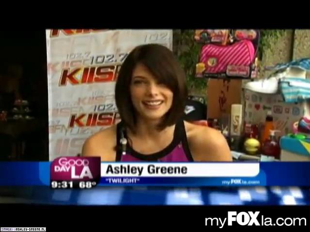 GoodDayLA8Aug09-00138.jpg GoodDayLA8Aug09-00138.jpg