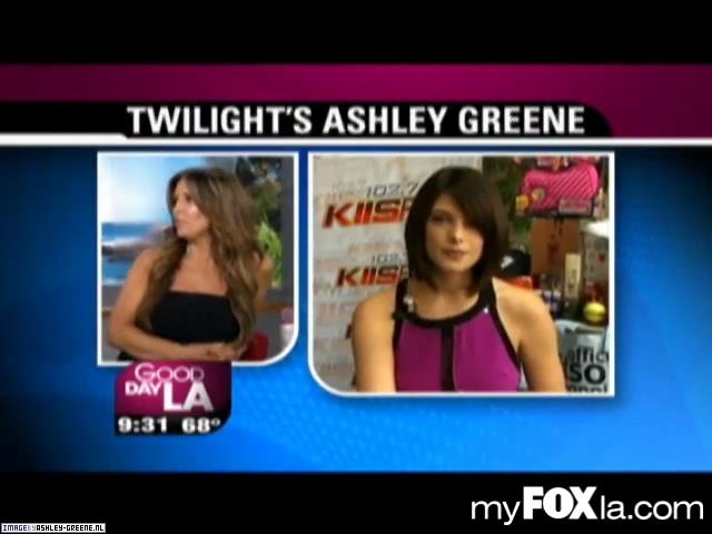 GoodDayLA8Aug09-00140.jpg GoodDayLA8Aug09-00140.jpg