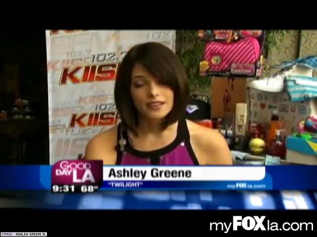 GoodDayLA8Aug09-00145.jpg