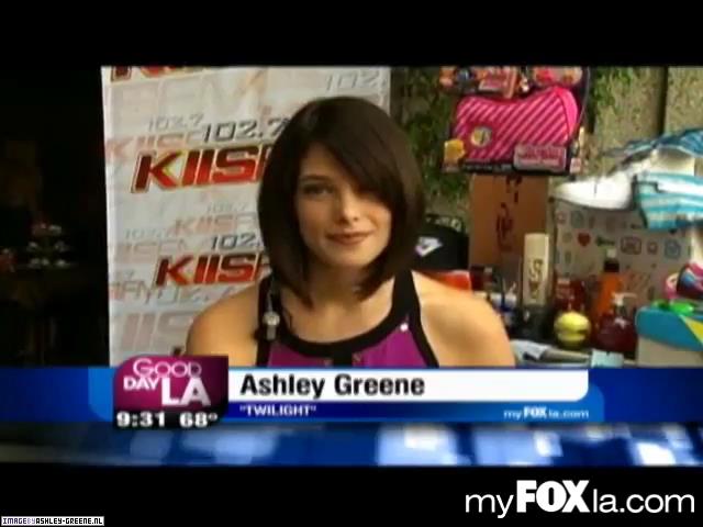 GoodDayLA8Aug09-00146.jpg