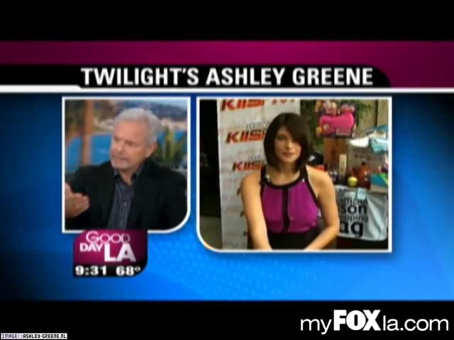GoodDayLA8Aug09-00149.jpg