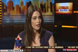 GoodDayNewYork005.jpg