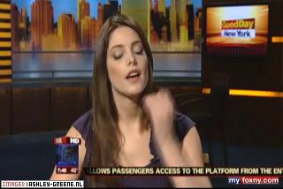 GoodDayNewYork016.jpg