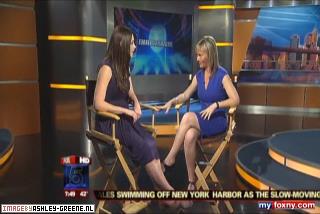 GoodDayNewYork035.jpg