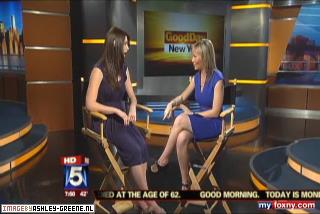 GoodDayNewYork055.jpg