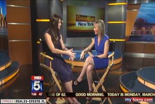 GoodDayNewYork056.jpg