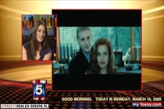 GoodDayNewYork057.jpg