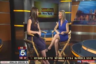 GoodDayNewYork063.jpg