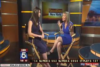 GoodDayNewYork066.jpg